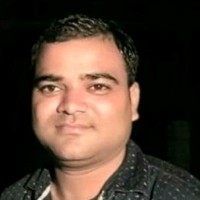 Shardendu Mishra Rahul