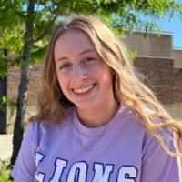 Avery Kurtz