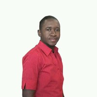 David Khambane