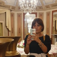 Giulia Berti