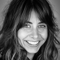 Malou Uijttewaal