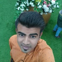 Bhavin Rathod