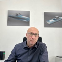 Massimiliano Fontana