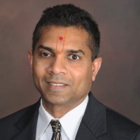 Sanjay Patel