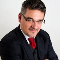 Tomáš Kuchta