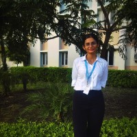 Astha Tripathi