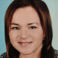 Agnieszka Wawros