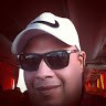 Yasser MOHMED