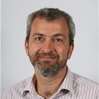 Tony Hemmings