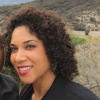 Louise Callahan-Robinson