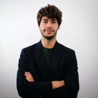 Sérgio Silva