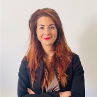 Giorgia Fantini