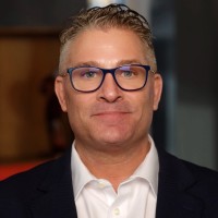 Tony Riccardi