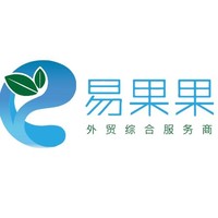 易果果
