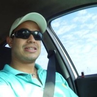 Juliano Ramos