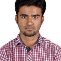 Karthick Prabhu