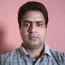 Parag Bhishikar