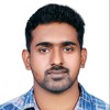 Richu Mathew