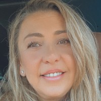 Catalina Soler Bascon