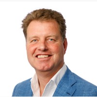 Pieter-Jan Varekamp
