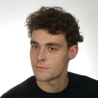 Marcin Niemyjski