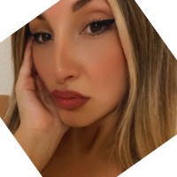 Michela Palmisano
