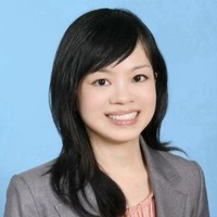 Shan Chi Ku