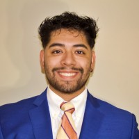 Luis Serna