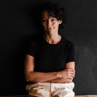 Tulia Gonzalez-Flores