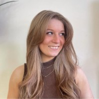 Alexandra Wilder