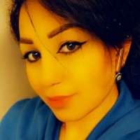 Zainab Alhasnawi