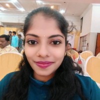 Mamatha Devaraj