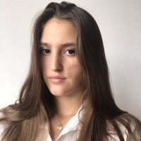 Luciana Brea