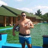 Andrei Stefan