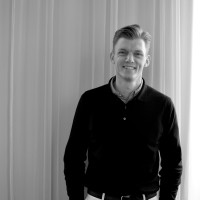 Martin Nordlander Millard