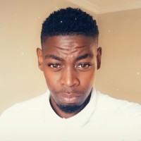 Nhlanhla Ngubo