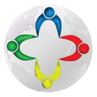 Indian safety solutions