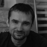 Lukasz Grzech