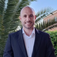 Borja Dancausa Peinado