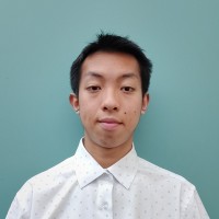 Chris Yang