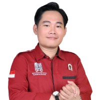 Elbar Rosyad Muttaqin