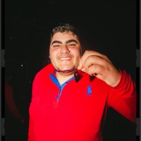 Nabil Al Akel