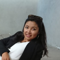 Samantha Arcos