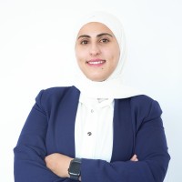 Batool Alkhatib