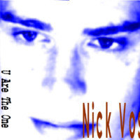 Nick Voss