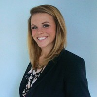 Kelly Carter