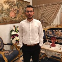 Youssef Aly