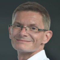 Xavier BRIERS