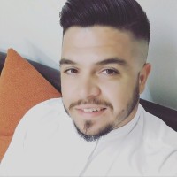 Safwat Abo Tafla