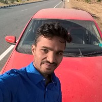 Saikiran Bhaskaravajjula